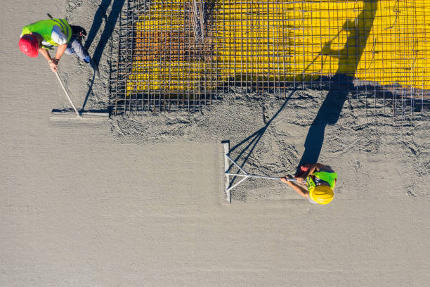 Best Waterproofing & Drywells  in Lenwood, CA