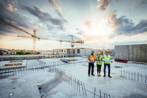  Lenwood, CA Concrete contractor Pros