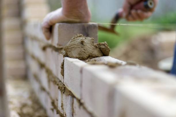 Best Concrete Demolition Services  in Lenwood, CA