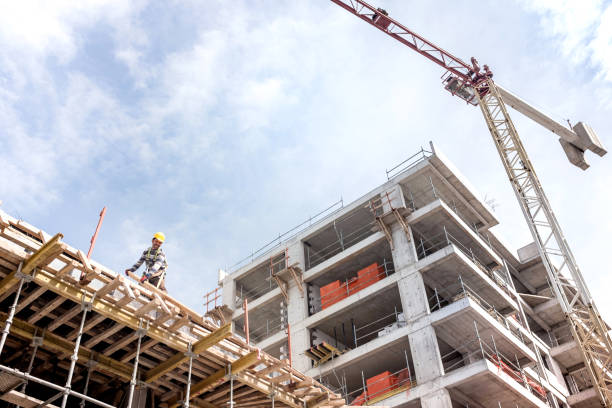 Best Concrete Resurfacing Services  in Lenwood, CA